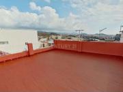 Chalet Venta Málaga Capital, Carlinda Chalet Venta Málaga Capital, Carlinda