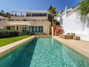 Chalet Venta Málaga Capital, Centro