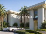 Chalet Venta Málaga Capital, Centro