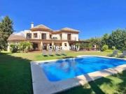 Chalet Venta Málaga Capital, Centro