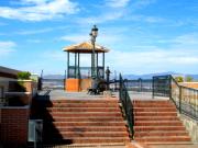 Chalet Venta Málaga Capital, Churriana El Pizarrillo La...