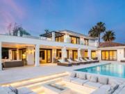 Chalet Venta Málaga Capital, Churriana El Pizarrillo La...