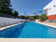 Chalet Venta Málaga Capital, Cortijo de Maza Finca...