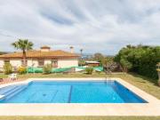 Chalet Venta Málaga Capital, Cortijo de Maza Finca...