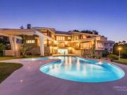 Chalet Venta Málaga Capital, Cortijo de Maza Finca...