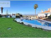 Chalet Venta Alhaurín de la Torre, Manantiales Cortijos...