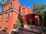 Chalet Venta Málaga Capital, Cortijo de Maza Finca...