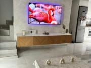 Chalet Venta Málaga Capital, El Atabal El Chaparral Los...