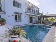 Chalet Venta Málaga Capital, El Atabal El Chaparral Los...