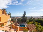 Chalet Venta Málaga Capital, El Atabal El Chaparral Los...