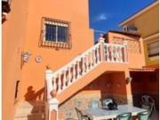 Chalet Venta Málaga Capital, El Atabal El Chaparral Los...