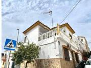 Chalet Venta Málaga Capital, El Atabal El Chaparral Los...