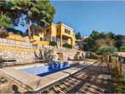 Chalet Venta Málaga Capital, El Atabal El Chaparral Los...