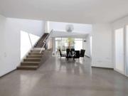 Chalet Venta Málaga Capital, El Atabal El Chaparral Los...