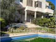 Chalet Venta Málaga Capital, El Candado Camino de Olías...