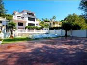 Chalet Venta Málaga Capital, El Candado Camino de Olías...