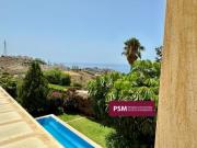Chalet Venta Málaga Capital, Pinares de San Antón