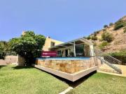 Chalet Venta Málaga Capital, Pinares de San Antón