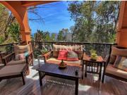 Chalet Venta Málaga Capital, El Candado Camino de Olías...