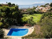 Chalet Venta Málaga Capital, El Candado Camino de Olías...