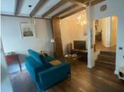 Chalet Venta Málaga Capital, El Cónsul El Romeral La...