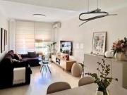 Chalet Venta Málaga Capital, El Cónsul El Romeral La...