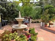 Chalet Venta Málaga Capital, El Limonar El Mayorazgo...