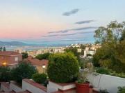 Chalet Venta Málaga Capital, Este