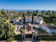 Chalet Venta Málaga Capital, Guadalmar