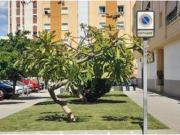 Chalet Venta Málaga Capital, Huelin La Princesa Jardín...