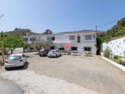 Chalet Venta Málaga Capital, Huerta Nueva Jardín de Málaga