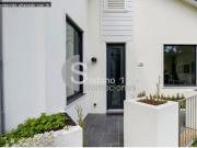 Chalet Venta Málaga Capital, La Malagueta Monte Sancha