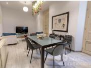 Casa adosada Venta Málaga Capital, La Victoria Conde Ureña