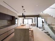 Chalet Venta Málaga Capital, La Victoria Conde Ureña