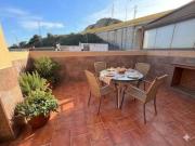 Chalet Venta Málaga Capital, Málaga Capital