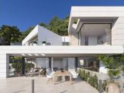 Chalet Venta Málaga Capital, Málaga Capital