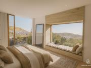 Chalet Venta Málaga Capital, Monte de Gibralfaro Ventaja...