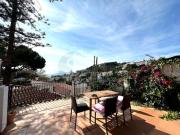 Chalet Venta Málaga Capital, Pedregalejo