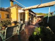 Chalet Venta Málaga Capital, Pedregalejo