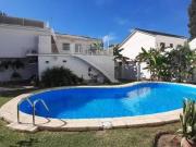 Chalet Venta Málaga Capital, Pedregalejo