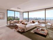 Chalet Venta Málaga Capital, Pedregalejo