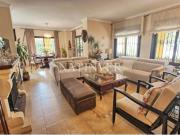 Chalet Venta Málaga Capital, Pinares de San Antón