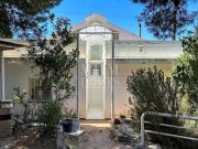 Chalet Venta Málaga Capital, Pinares de San Antón