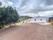 Chalet Venta Málaga Capital, Puertosol El Limonero El...