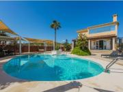 Chalet Venta Málaga Capital, Puertosol El Limonero El...