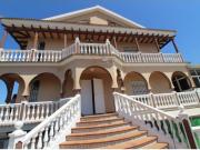 Chalet Venta Málaga Capital, Puertosol El Limonero El...