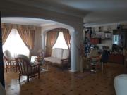 Chalet Venta Málaga Capital, Puertosol El Limonero El...