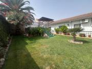 Chalet Venta Malagón, Malagón