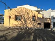 Chalet Venta Malpartida de Plasencia, Malpartida de...