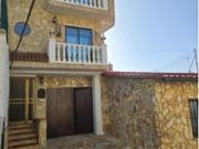 Chalet Venta Maluenda, Maluenda